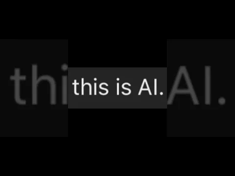 Is this AI? F* no. Cost me 3 months of my life and 5K$ of my saving #asmr #peakyblinders