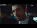 Download Lagu Azcen❤Duydum ki bensiz yarali gibisin