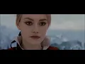 Download Lagu Lay lay lay la lay full HD