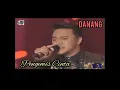 Download Lagu DANANG - Pengemis Cinta (Best Performance) #pengemiscinta #danang #danangda #bestsinger