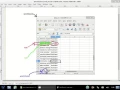 Part1 Introduction to data driven testing