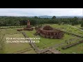 Lagu Melawan Lupa - Jejak Keagungan Buddha di Candi Muara Takus