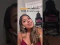Rhinoplasty Journey TikTok - Dr Anthony Bared MD FACS Miami FL