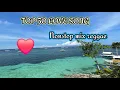 Download Lagu 50 LAGU CINTA INGGRIS TERBAIK NONSTO MIX REGGAE ❤️❤️