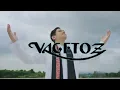 Vagetoz -Bulan Yang Suci(Official Music Video)