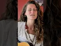Download Lagu Jay Radha Madhava by Ramani from Mantra Circle #SHORT