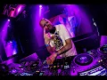 Catscan @ History of Hardcore - Vibes Eindhoven - Liveset