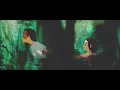 Download Lagu Lover // Over The Moon Alice Phoebe Lou (Slowed)