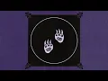 Caamp - Wolf Song (Official Audio)