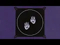 Caamp - Wolf Song