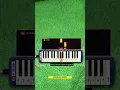 Download Lagu PERGILAH KASIH KEJARLAH KEINGINANMU