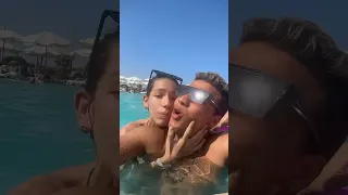 يا حرام  دندنها