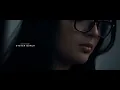 Seth Anthony - Hurt (Official Music Video)