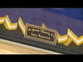 Student s memorial encourages others to go back and try again