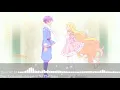 Download Lagu Sangatsu No Phantasia–Pink Lemonade (Beelzebub-Jou No Okinimesu Mama OP)