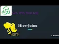 apache hive joins examples step by step