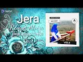 Download Lagu Jera ## Revina Alvira Gasentra - Cover Dangdut - HD Audio