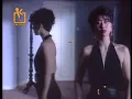 葉蒨文 Sally Yeh -《曾經心痛》(國) Official MV