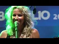 Download Lagu Summertime Blues Festival 2019   Ana Popovic