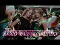 Download Lagu WIZZ BAKER MALAM - { FVNKY BREAKS } EANGSLN REMIX 2020