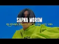 Lagu Nagamese \u0026 Zeliang love song - Sapna morom || An original Nagamese song || Nagaland
