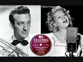I've Heard That Song Before ~ Harry James & His Orchestra  (1942)