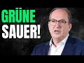 Download Lagu 💥Innenminister veröffentlicht Nationalitäten der \