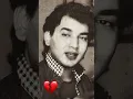 Download Lagu Jo Dard Mila Apno Se Mila 🥀 #sad #anwar_habib_01 #masti_str #viral #shorts #youtube #oldisgold
