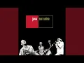 Download Lagu Sex accordéon et alcool (Live)