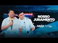 Download Lagu Asas Livres  feat. @ZezoPotiguar  -  Nosso Juramento  (Voando mais alto)