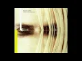 Sven Väth - Dein Schweiss (1999)