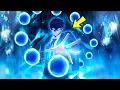 Download Lagu He Mastered Level 999 Magic And Took Over The Entire Academy | Manhwa Recap
