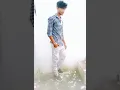 Lagu https://www.instagram.com/reels/audio/535164473558140/❤️❤️