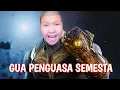 Windah Basudara bapak bocil kematian | green screen windah- MOMEN KOCAK WINDAH BASUDARA