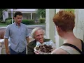 Download Lagu The Burbs (1989): The Klopeks