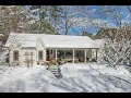 29 Bridge Street Medfield MA MLS