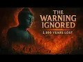 Download Lagu You Won’t Reach Nibbāna If You Skip This Switch - The Buddha’s Exact Warning