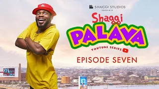 relationships shaggi palava season 1 episode 7