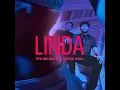LINDA - Tito Double P & Neton Vega