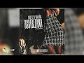 Download Lagu Semi Tee \u0026 Malemon - Sgcebezana [Ft. Bongza] (Official Audio)