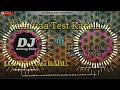 Download Lagu Balmuaa_Test_Karela_Bhojpuri_Full_Dhollki_Bass_Dance_Mix_DjAnurag_Babu_Jaunpur