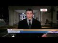 54 Chattanooga gang members indicted on racketeering charges 5 murders linked mp4