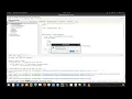 5 How to convert Object detection inference into FastAPI Web Service Part 2