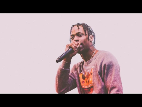 Download MP3 Travis Scott - beibs in the trap ft. NAV [Official Audio]