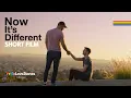 Lagu Now It's Different (Gay Short Film) Pride Love Stories