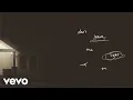 Download Lagu Mokita - Don't Leave the Light On (Official Lyric Video)