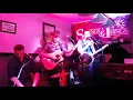 Download Lagu Strings \u0026 Things - Lonesome Boatman