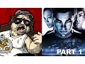 Mr Plinkett s Star Trek 2009 Review part 1 of 2