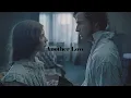 Jane Eyre Edward Rochester another love