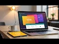 QUIZ Game with ONLY HTML CSS and Javascript AMAZING